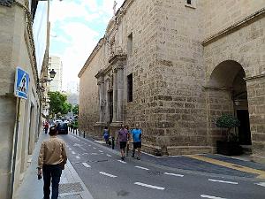 06 20210921 ALMERIA EGLISE ST APOTRE (4)